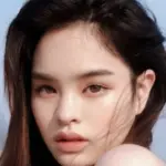 Achiraya Nitibhon