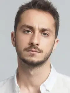 Ulvi Kahyaoğlu