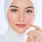Citra Kirana
