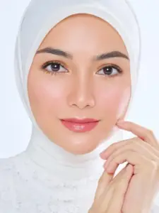 Citra Kirana