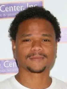 De'Aundre Bonds