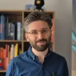 Adam Butcher