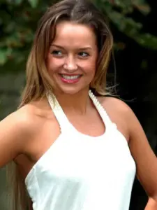 Aneta Piotrowska