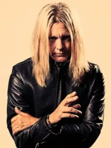 Will Hunt