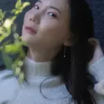 Moxie Peng (Mira Peng)