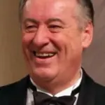 Anatoli Kotscherga