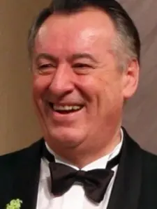 Anatoli Kotscherga