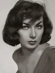 Gianna Maria Canale