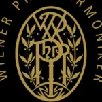 Φιλαρμονική Ορχήστρα της Βιέννης (Vienna Philharmonic)