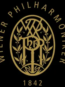 Φιλαρμονική Ορχήστρα της Βιέννης (Vienna Philharmonic)