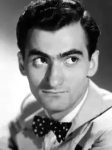 Bonar Colleano