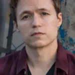 Michael Varde