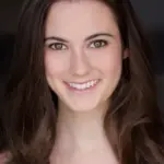 Casey Hartnett