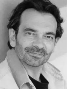 Michel Papineschi