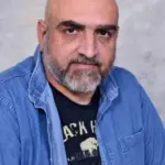 Michel Viotte