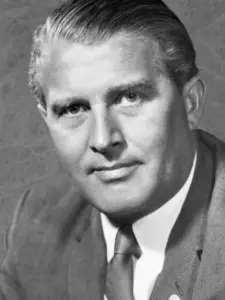 Wernher von Braun