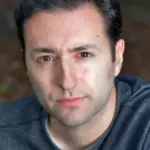 Michael Fredianelli