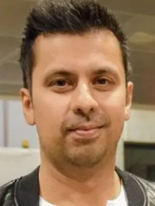 Assad Siddique