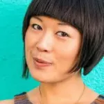 Atsuko Okatsuka