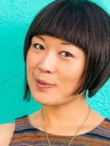 Atsuko Okatsuka