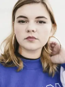 Runa Greiner