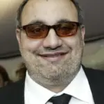 Philippe Martinez