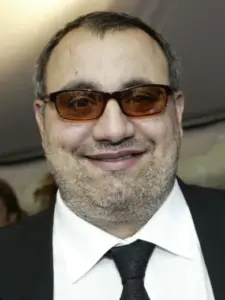 Philippe Martinez