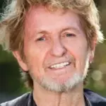 Jon Anderson