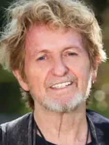 Jon Anderson