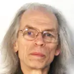 Steve Howe