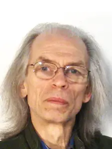 Steve Howe