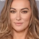 Tasya Teles