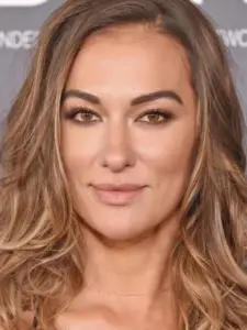 Tasya Teles