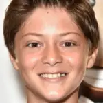 Kobi Frumer