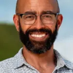 Nate Moore