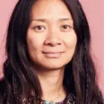 Κλόι Ζάο (Chloé Zhao)