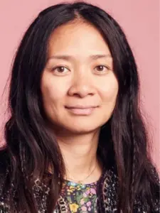 Κλόι Ζάο (Chloé Zhao)