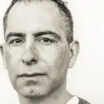 Michael Arias