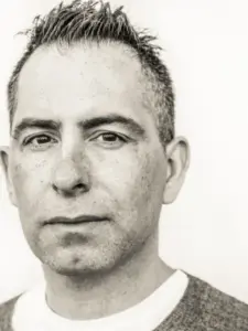 Michael Arias