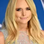 Miranda Lambert