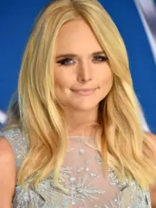 Miranda Lambert