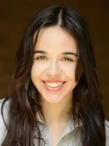 Lorelei Linklater