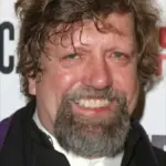Oskar Eustis