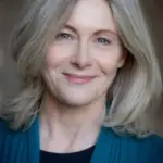 Andrina Carroll
