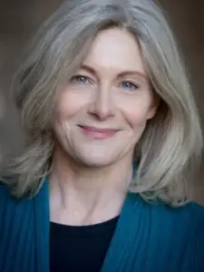 Andrina Carroll
