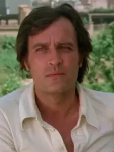 Claudio Cassinelli
