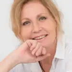 Patrizia Castaldi