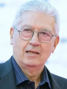 Sergio Martino