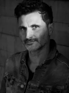 Raffaello Degruttola