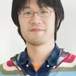 Kazuaki Imai
